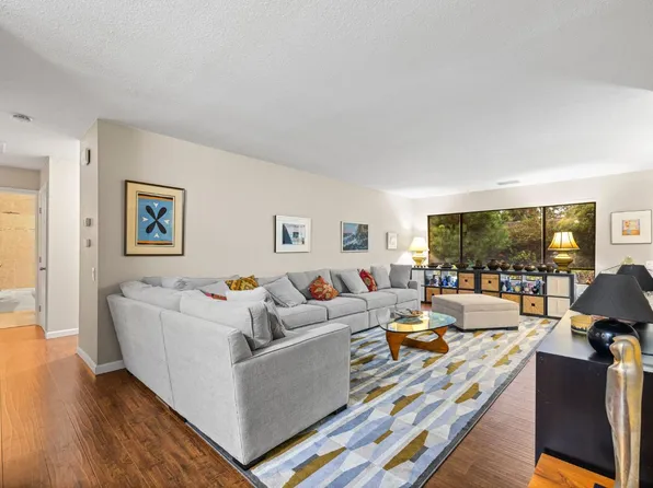 5326 Terrace Oak Cir, Fair Oaks, CA 95628