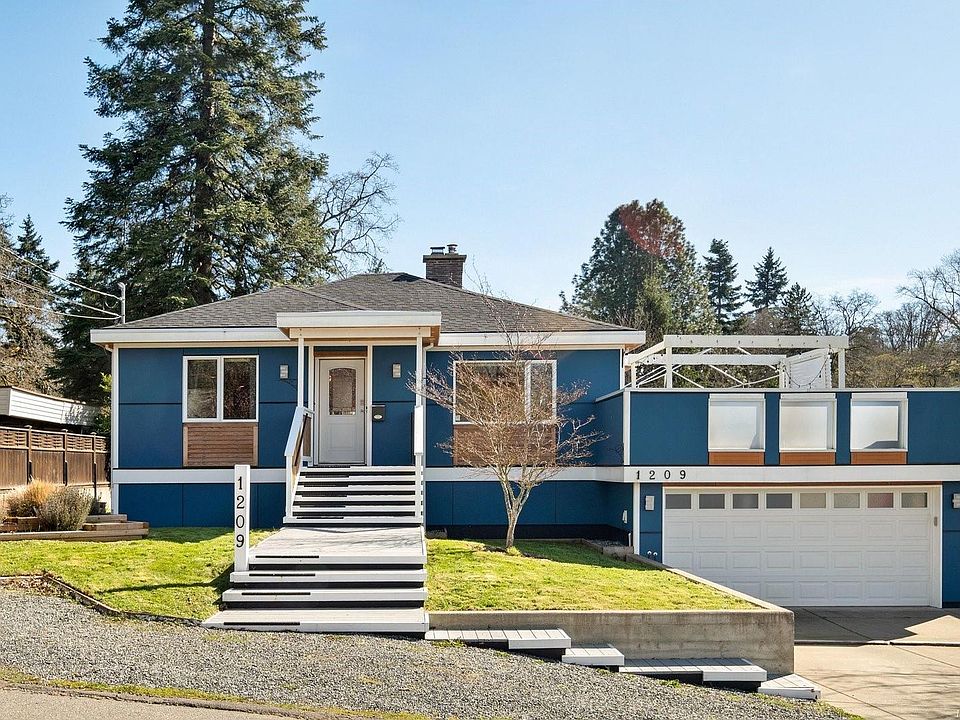 1st image of 1209 Palmer Rd