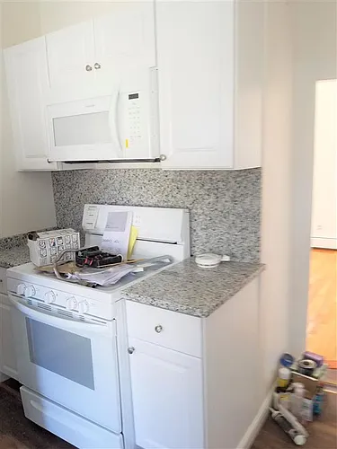 785 Somerville Ave #2 Photo 1