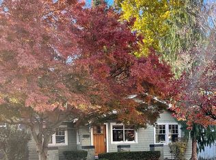 226 N 23rd Ave, Yakima, WA 98902