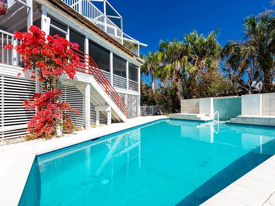 5721 Sanibel Captiva Rd, Sanibel, FL 33957 Zillow