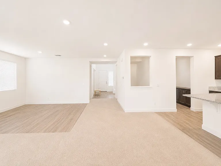 2345 Raphael Way — Photo 4