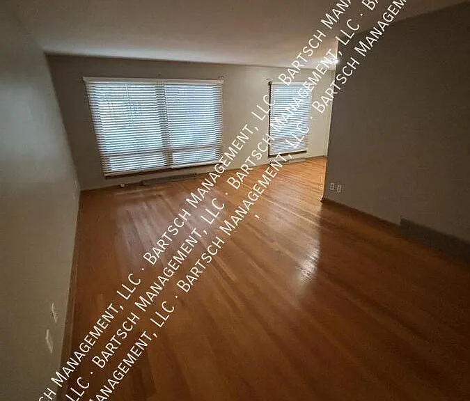 13200 W Bluemound Rd #8 — Photo 15