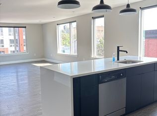 512 E Girard Ave APT 401, Philadelphia, PA 19125