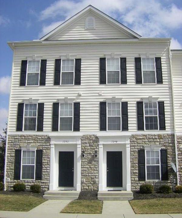 1st image of 5290 Royal Arch Cascade Dr #26-529