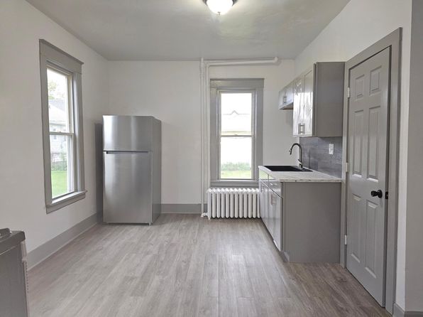 3912 Sheridan Rd #1