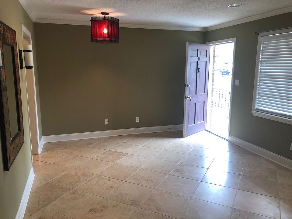 Living Room view 1