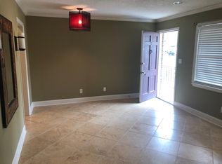 1155 14th Ave S APT H, Birmingham, AL 35205