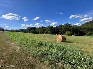 LOT 8C Park View Dr, Blaine, TN 37709