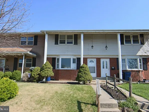 2121 Market Street Ext, Middletown, PA 17057
