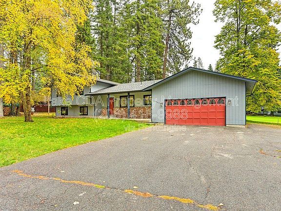2nd image of 11966 N Brighton Ct