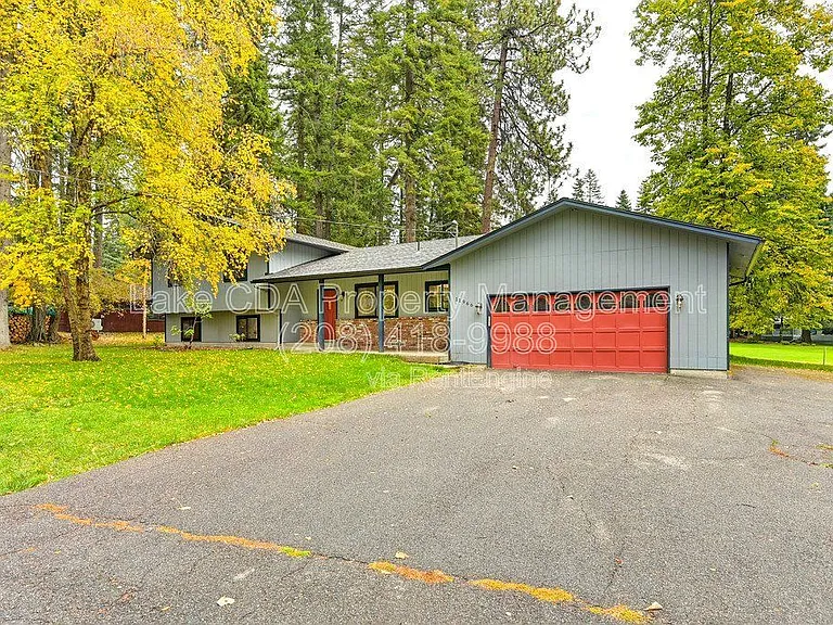 11966 N Brighton Ct — Photo 2