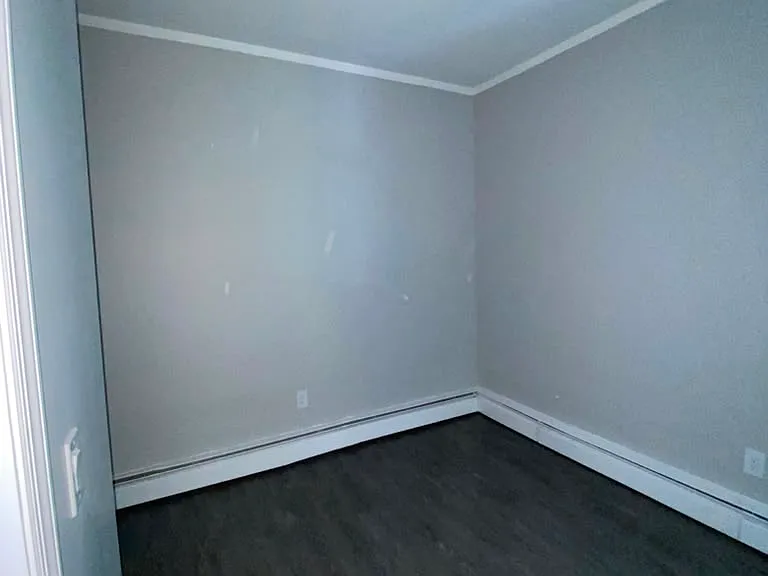 22 Upper Croton Ave #8 — Photo 6