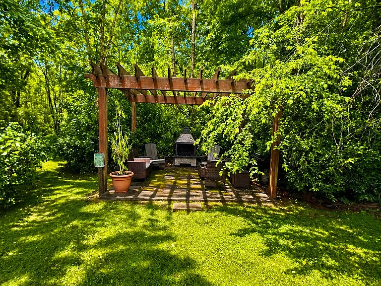 2972 Boulder Walk Ct SE — Photo 41