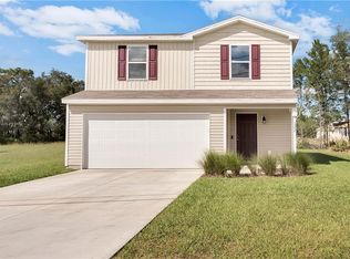 327 Fern Ct, Poinciana, FL 34759