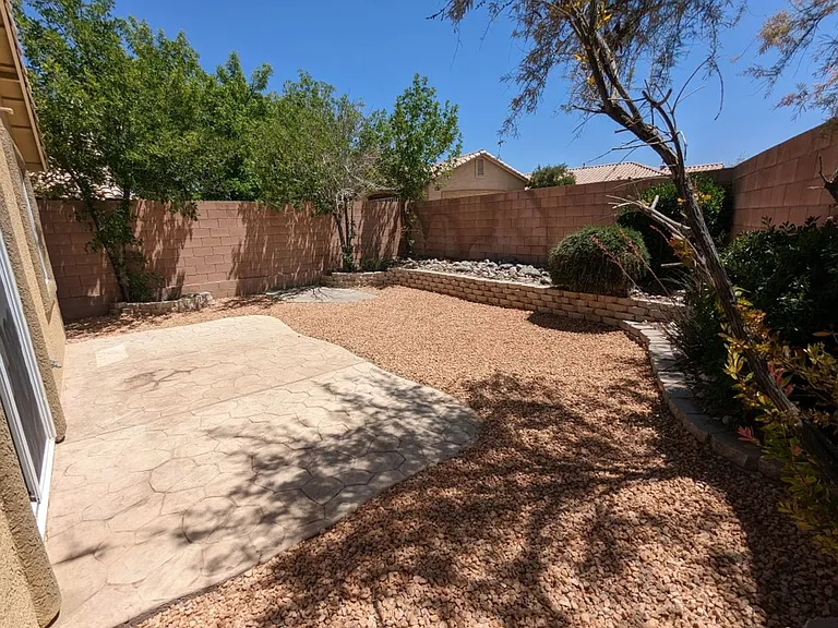 10957 Napa Ridge Dr — Photo 29