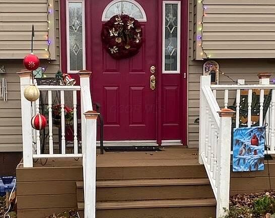 2nd image of 6348 Showy Ct