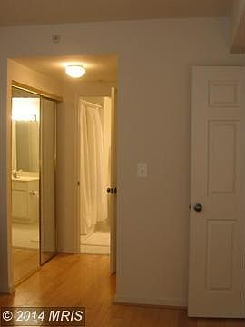 5th image of 3835 9th St #307W