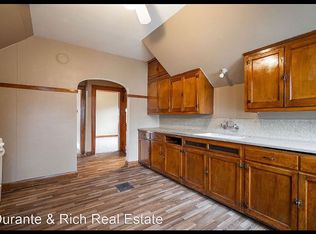 5226 N 38th St, Milwaukee, WI 53209