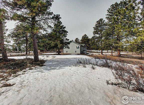 2nd image of 239 Chimney Rock Dr