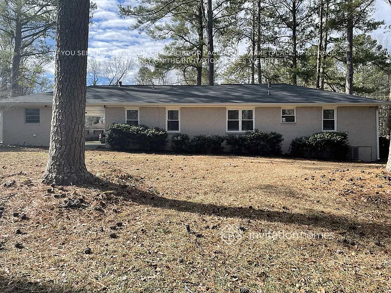 921 Walnut Cir SW — Photo 20