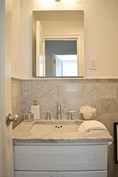 Sold by Orsid Realty Corp