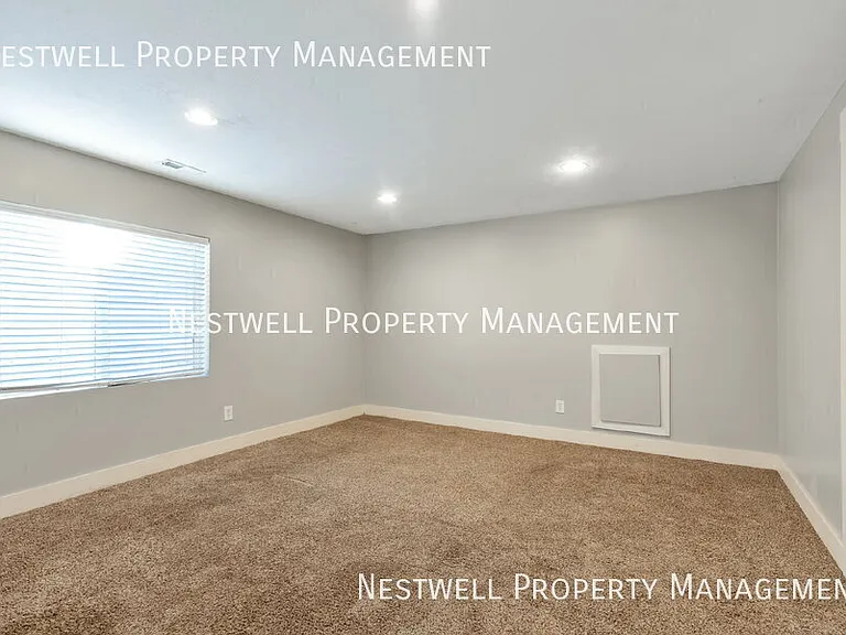 11767 S Lake Run Rd — Photo 19