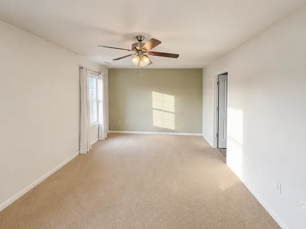 1415 Deer Hollow Run, Grovetown, GA 30813