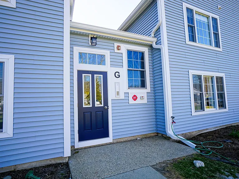 50 Brookside Dr #G5 — Photo 43