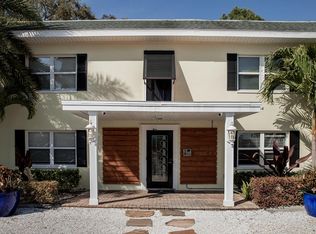 3001 W Horatio St APT 4, Tampa, FL 33609