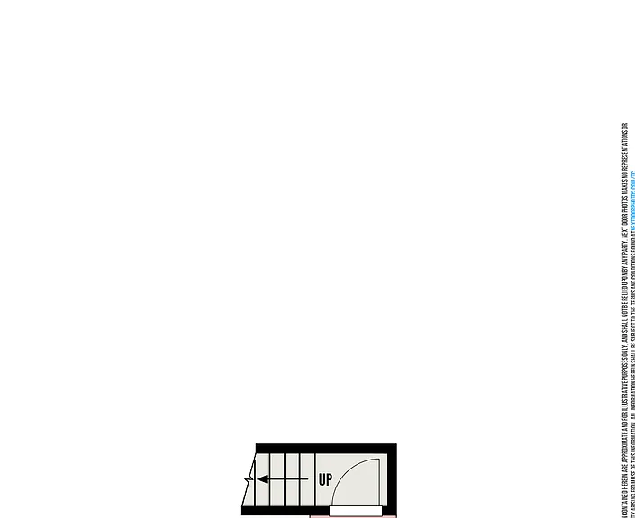 251 Corinne St SW #2 — Photo 16