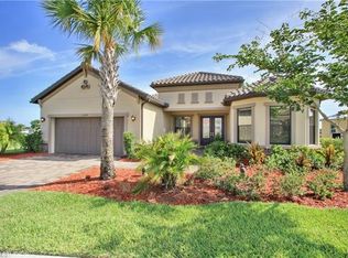 3364 Chestnut Grove Dr, Alva, FL 33920