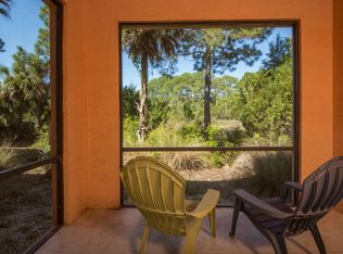 3112 Haley Pointe Rd, St Augustine, FL 32084