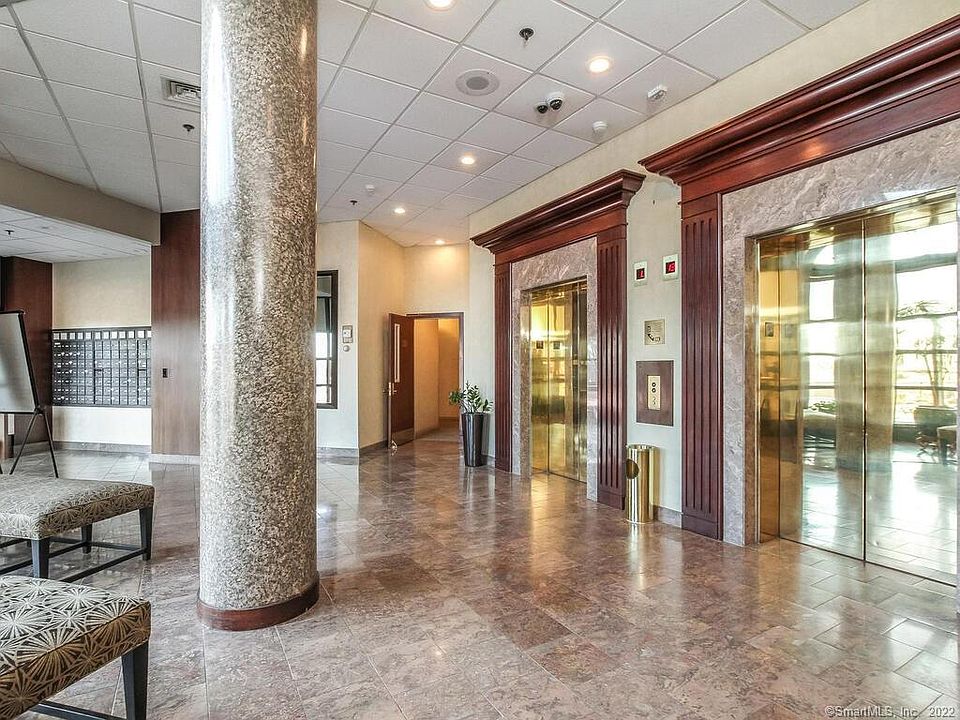 1st image of 235 E River Dr APT 202