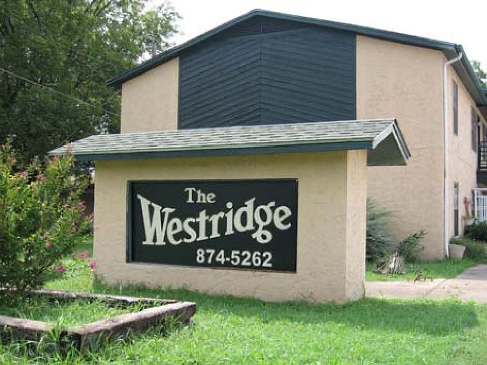 1st image of 3033 W State Hwy #22-C0755A462