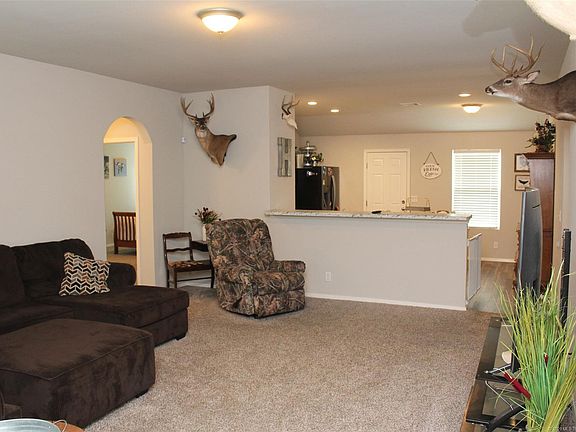 2nd image of 23375 S Donna Ln