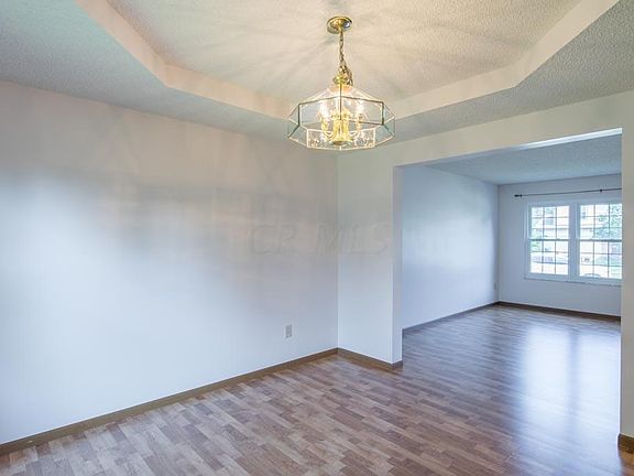 5th image of 5659 Cowall Ct
