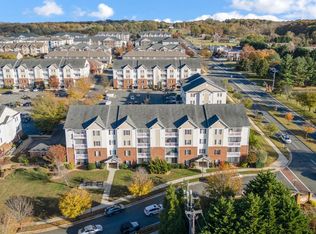 100 Capstone Dr UNIT 2, Lynchburg, VA 24502