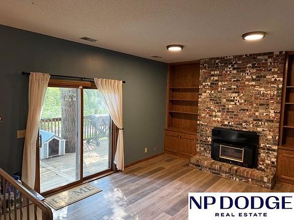 4th image of 2838 Reed Ln