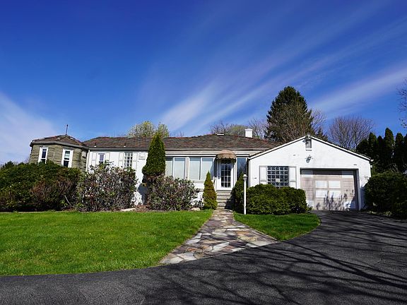 2nd image of 97 Southern Hilands Dr