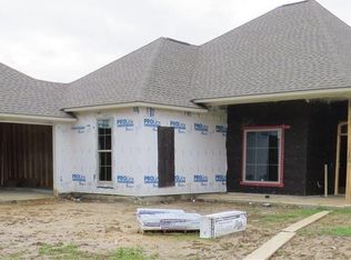 8139 Stoneshire Dr, Baton Rouge, LA 70818