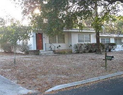 1st image of 207 E 11th Ave