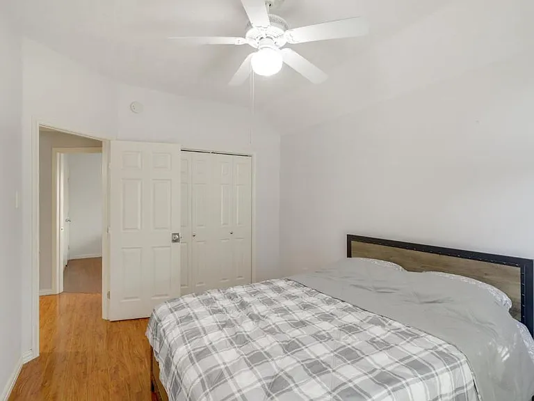 6610 Timber Square Ct — Photo 26