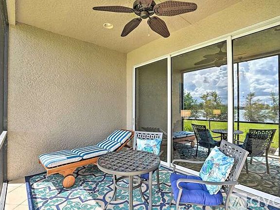 3rd image of 28424 Altessa Way APT 101