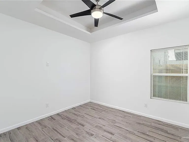 2206 Taxco Ct #1 — Photo 7