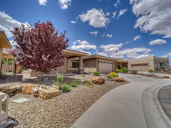 3rd image of 1580 Black Bear Drive