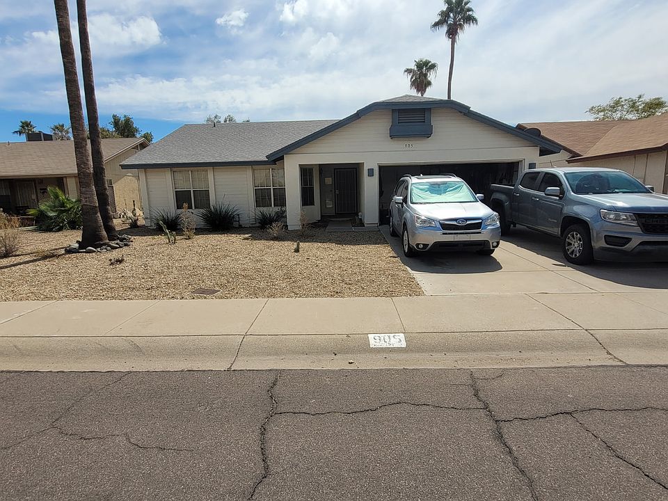 1st image of 905 W Sequoia Dr