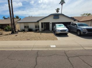 905 W Sequoia Dr, Phoenix, AZ 85027