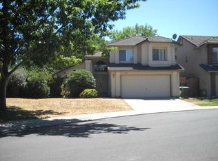3908 Goodland Ct, Modesto, CA 95357