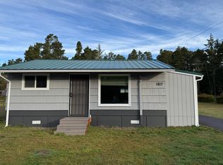 1817 245th St, Ocean Park, WA 98640